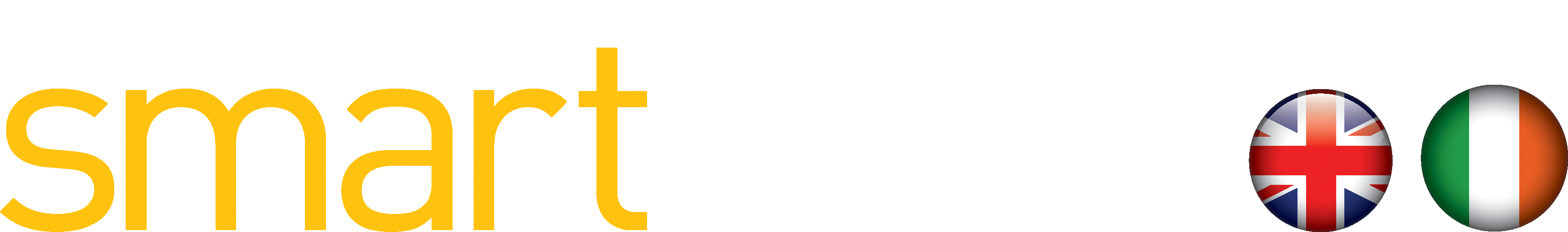 Smart Solar